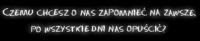 komentarz obrazkowy