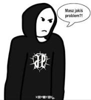 komentarz obrazkowy