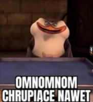 komentarz obrazkowy