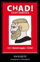 komentarz obrazkowy