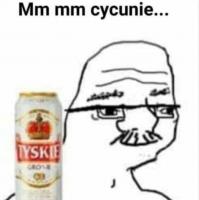 komentarz obrazkowy