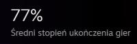 komentarz obrazkowy