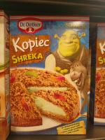 komentarz obrazkowy