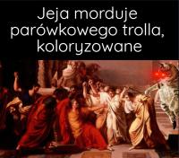 komentarz obrazkowy
