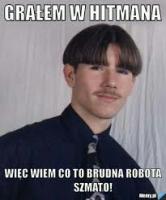 komentarz obrazkowy