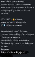 komentarz obrazkowy