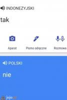 komentarz obrazkowy