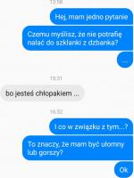 komentarz obrazkowy