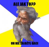 komentarz obrazkowy