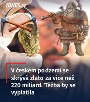 komentarz obrazkowy