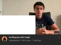 komentarz obrazkowy