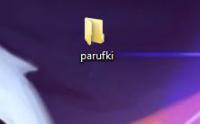 komentarz obrazkowy