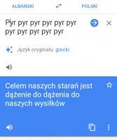 komentarz obrazkowy