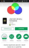 komentarz obrazkowy