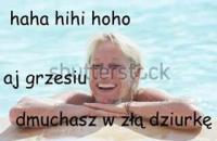 komentarz obrazkowy