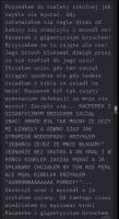 komentarz obrazkowy