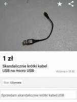 komentarz obrazkowy