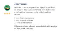 komentarz obrazkowy