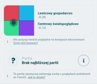 komentarz obrazkowy
