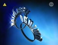 komentarz obrazkowy
