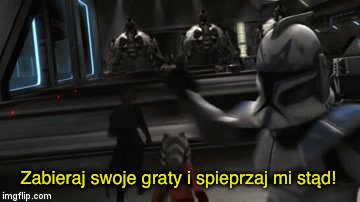 komentarz obrazkowy