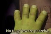 komentarz obrazkowy