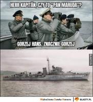 komentarz obrazkowy