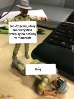 komentarz obrazkowy
