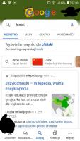 komentarz obrazkowy