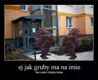komentarz obrazkowy