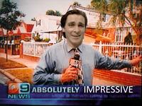 komentarz obrazkowy