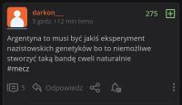 komentarz obrazkowy