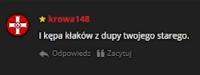 komentarz obrazkowy