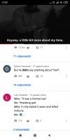 komentarz obrazkowy