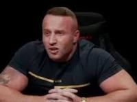 komentarz obrazkowy