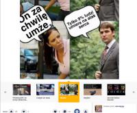 komentarz obrazkowy