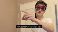 komentarz obrazkowy