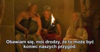 komentarz obrazkowy
