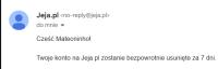 komentarz obrazkowy