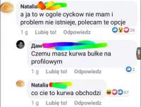 komentarz obrazkowy