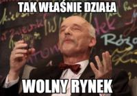 komentarz obrazkowy