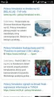 komentarz obrazkowy