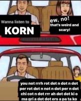 komentarz obrazkowy