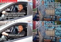 komentarz obrazkowy