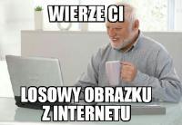 komentarz obrazkowy