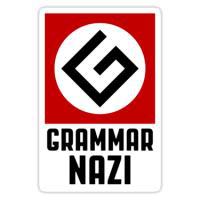komentarz obrazkowy