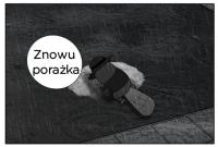komentarz obrazkowy