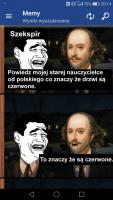komentarz obrazkowy