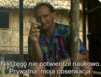 komentarz obrazkowy