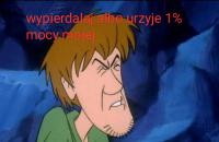 komentarz obrazkowy